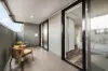 201/188 Churchill Road, Prospect, SA 5082-Image