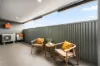 201/188 Churchill Road, Prospect, SA 5082-Image