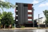 201/188 Churchill Road, Prospect, SA 5082-Image
