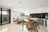 201/188 Churchill Road, Prospect, SA 5082-Image