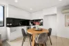 201/188 Churchill Road, Prospect, SA 5082-Image