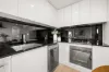 201/188 Churchill Road, Prospect, SA 5082-Image