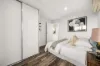 201/188 Churchill Road, Prospect, SA 5082-Image