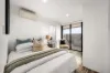 201/188 Churchill Road, Prospect, SA 5082-Image