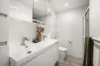 201/188 Churchill Road, Prospect, SA 5082-Image