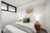 201/188 Churchill Road, Prospect, SA 5082-Image