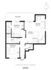 201/188 Churchill Road, Prospect, SA 5082-Floorplan