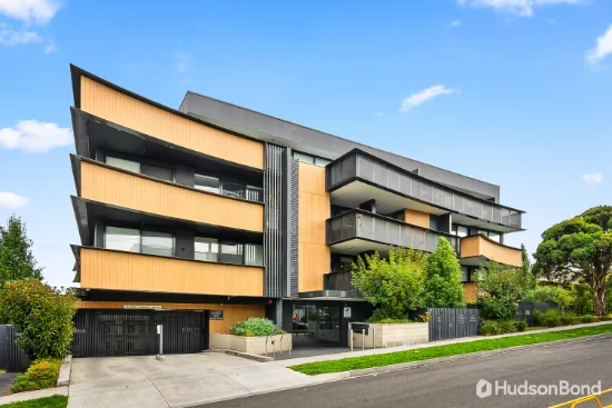 201/19 Frederick Street, Doncaster, Vic 3108