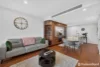 201/19 Frederick Street, Doncaster, Vic 3108-Image