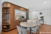 201/19 Frederick Street, Doncaster, Vic 3108-Image
