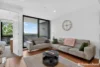 201/19 Frederick Street, Doncaster, Vic 3108-Image