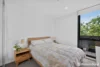 201/19 Frederick Street, Doncaster, Vic 3108-Image