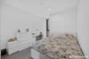201/19 Frederick Street, Doncaster, Vic 3108-Image