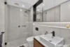 201/19 Frederick Street, Doncaster, Vic 3108-Image