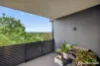 201/19 Frederick Street, Doncaster, Vic 3108-Image