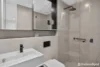 201/19 Frederick Street, Doncaster, Vic 3108-Image