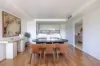 201/1A Clement Place, Rushcutters Bay, NSW 2011-Image