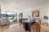 201/1A Clement Place, Rushcutters Bay, NSW 2011-Image