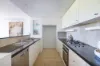 201/1A Clement Place, Rushcutters Bay, NSW 2011-Image