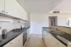 201/1A Clement Place, Rushcutters Bay, NSW 2011-Image