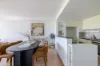 201/1A Clement Place, Rushcutters Bay, NSW 2011-Image