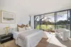 201/1A Clement Place, Rushcutters Bay, NSW 2011-Image