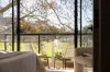 201/1A Clement Place, Rushcutters Bay, NSW 2011-Image