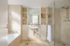 201/1A Clement Place, Rushcutters Bay, NSW 2011-Image
