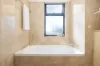 201/1A Clement Place, Rushcutters Bay, NSW 2011-Image