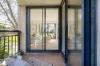 201/1A Clement Place, Rushcutters Bay, NSW 2011-Image
