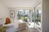 201/1A Clement Place, Rushcutters Bay, NSW 2011-Image