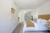 201/1A Clement Place, Rushcutters Bay, NSW 2011-Image