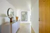 201/1A Clement Place, Rushcutters Bay, NSW 2011-Image