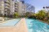 201/1A Clement Place, Rushcutters Bay, NSW 2011-Image