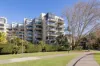 201/1A Clement Place, Rushcutters Bay, NSW 2011-Image