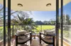 201/1A Clement Place, Rushcutters Bay, NSW 2011-Image