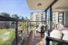201/1A Clement Place, Rushcutters Bay, NSW 2011-Image