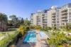 201/1A Clement Place, Rushcutters Bay, NSW 2011-Image