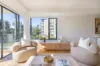 201/1A Clement Place, Rushcutters Bay, NSW 2011-Image