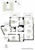 201/1A Clement Place, Rushcutters Bay, NSW 2011-Floorplan