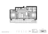201/1A Paxton Street, Malvern East, Vic 3145-Floorplan