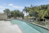 201/2-4 Riverwalk Avenue, Robina, Qld 4226-Image