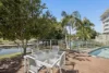 201/2-4 Riverwalk Avenue, Robina, Qld 4226-Image