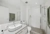 201/2-4 Riverwalk Avenue, Robina, Qld 4226-Image