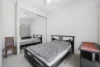 201/2-4 Riverwalk Avenue, Robina, Qld 4226-Image