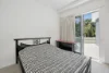 201/2-4 Riverwalk Avenue, Robina, Qld 4226-Image