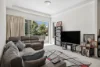 201/2-4 Riverwalk Avenue, Robina, Qld 4226-Image