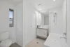 201/2-4 Riverwalk Avenue, Robina, Qld 4226-Image