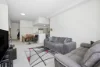 201/2-4 Riverwalk Avenue, Robina, Qld 4226-Image