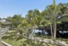 201/2-4 Riverwalk Avenue, Robina, Qld 4226-Image